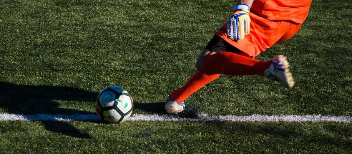 Attention Parents! Learn How To Start The Youth Soccer Season